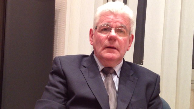 Municipales a Treillieres