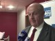 Gilles Savary, député de Gironde revient sur la défaite de la gauche aux municipales 2014