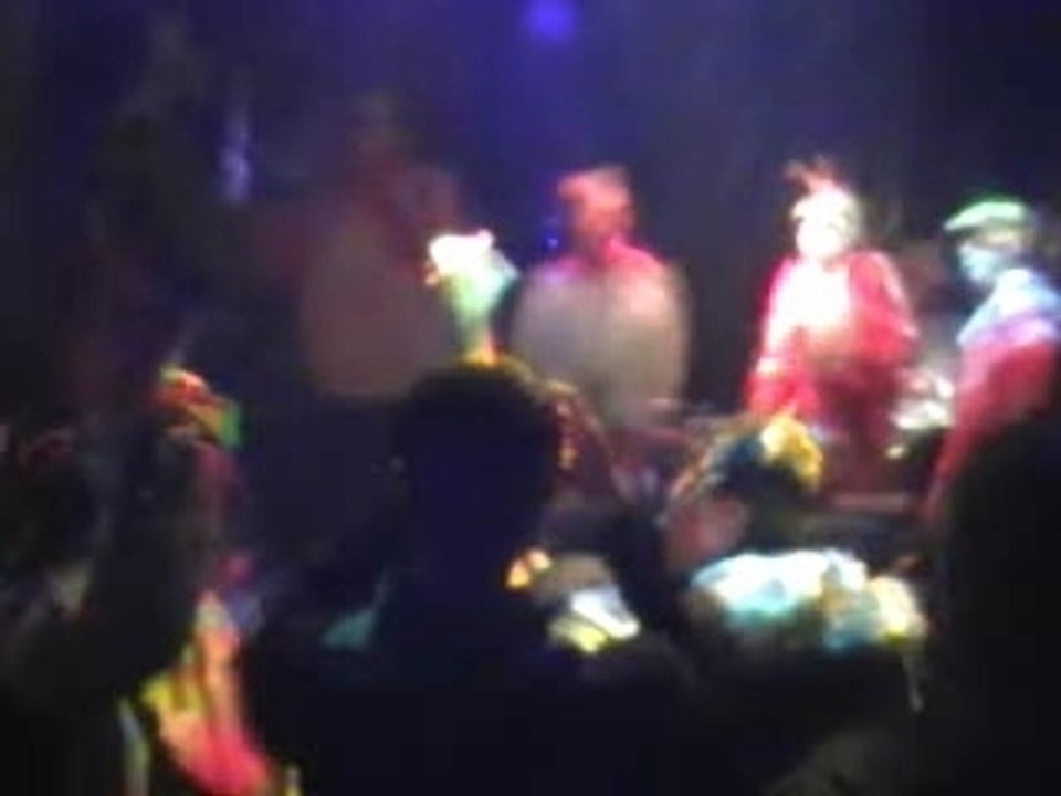 ça vient de vendée