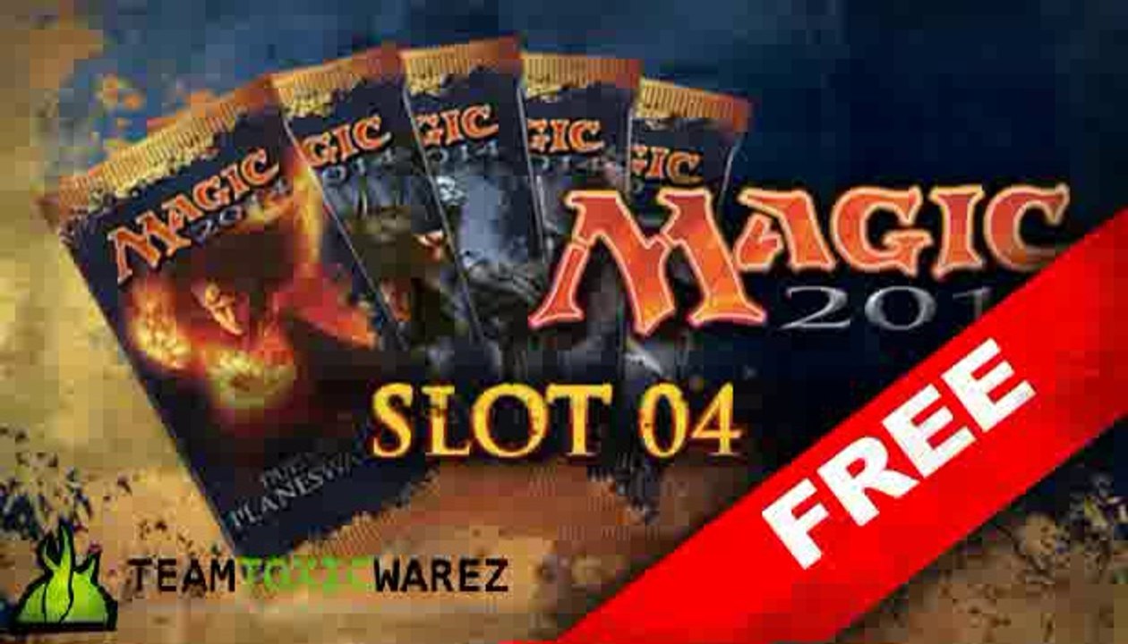Sealed Play Deck Slot 04 Steam Key Free
