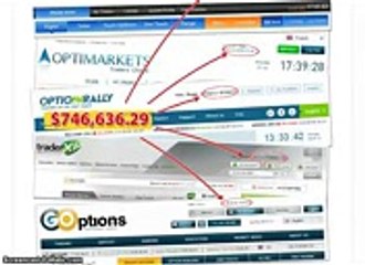 Auto Binary Signals Review   Is Roger Pierce's Program Good[2]