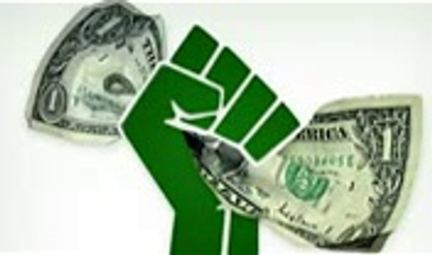 Don't Buy!! Auto Binary Signals Warning Auto Binary Signals Exposed!!!