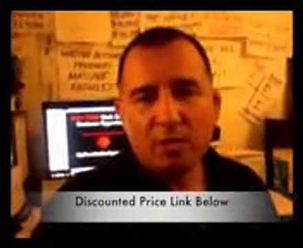 Auto Binary Signals Review Discounted Price Link !