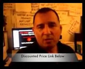 Auto Binary Signals Review   Discounted Price Link ![1]