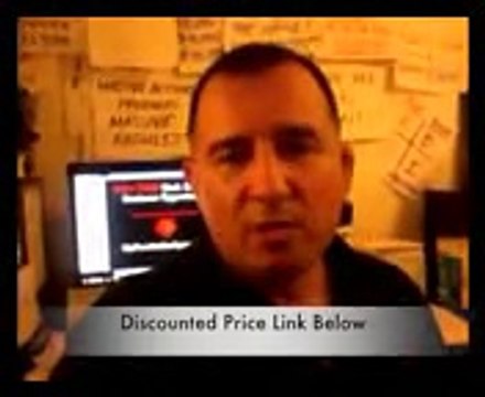 Auto Binary Signals Review Discounted Price Link ![1]