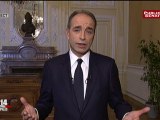 MEAUX : Jean-François Copé réélu avec 64% des voix