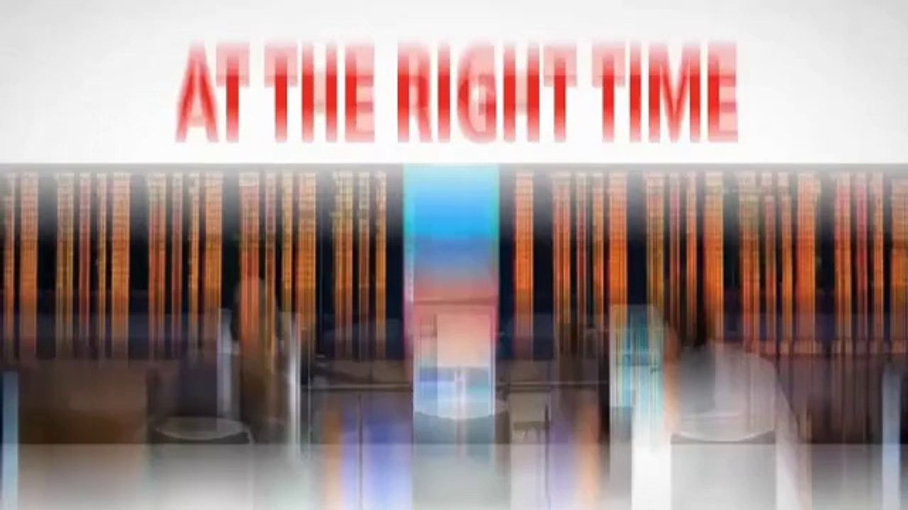 Binary Options Trading Signals Learn how to earn $80 in 60 seconds on Vimeo