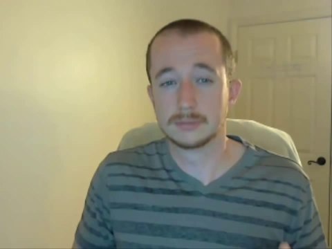 Binary Options Trading Signals Review! Discount Inside! Learn About Binary Options Trading Signals!