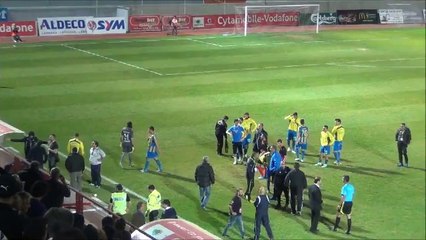 Ερμής-ΑΠΟΕΛ-διακοπή (2)