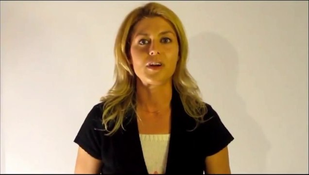 Binary Options Trading Signals Review! (Copy A Live Trader) [Binary Options Signals]