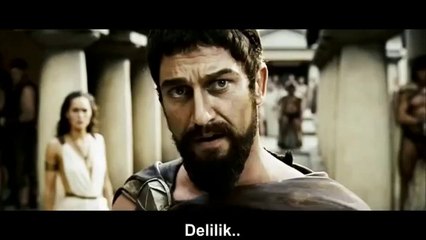 300 Fenomen - Sansür Savaşçıları