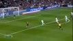 Andres Iniesta Goal ~ Real Madrid VS Barcelona 0-1 ~ HD [23-03-2014]