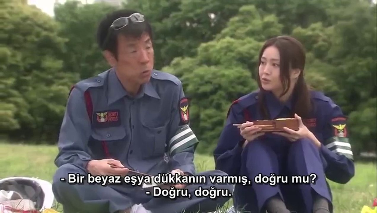 Tenshi.no.Wakemae.E03.gok