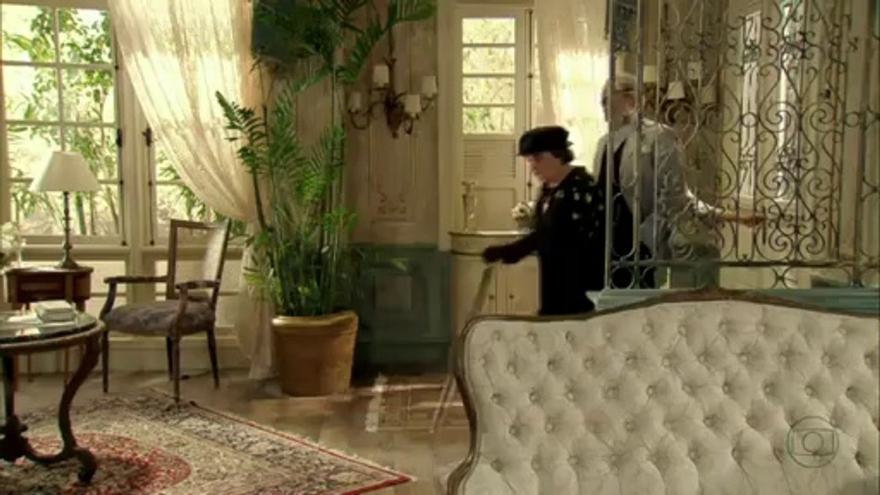 Gabriela Cap 29 Parte 3