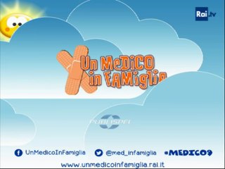 Videomessaggio di Lino Banfi