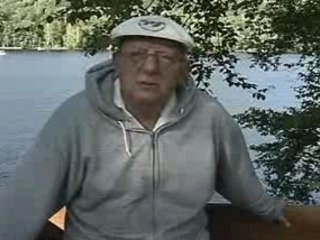 Avons-nous besoin d'un Messie?