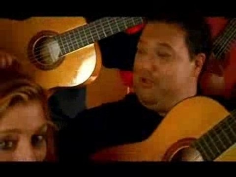 yvan le bolloch-mi cafe