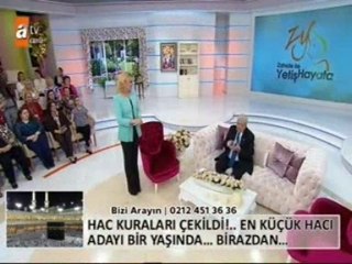 ZHD 24 mRT