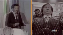 Video Parodia Renzi-Cetto Laqualunque