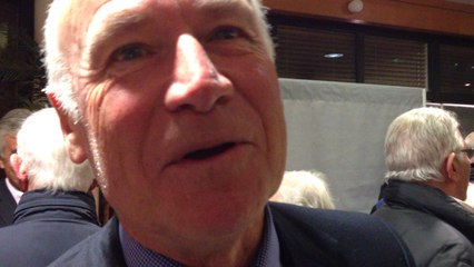 Municipales La Baule