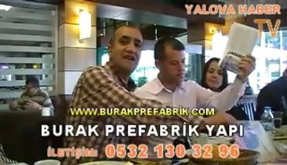 ABDURRAHMAN TUTUĞ, METİN DAĞ HALKI KANDIRIYOR