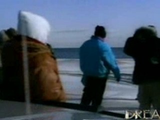 GangStarr - Mass Appeal