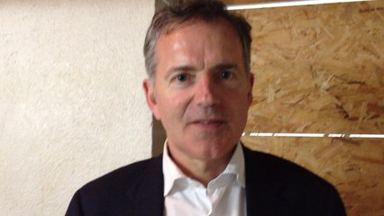 Au soir du 1er tour Laval