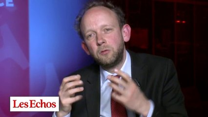 Abstention : les sympathisants de gauche moins motivés que ceux de droite pour aller voter