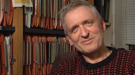 «L'UMP a eu des succès inespérés»