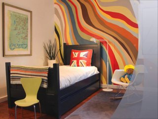 Bağcılar Boya Badana Ustası Boyacı Usta 0532 451 09 20