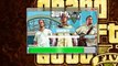 Grand Theft Auto V Keygen, GTA 5 Keygen, GTA V Keygen ZippyShare Link - YouTube_2