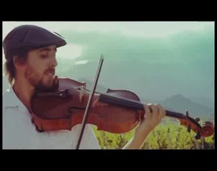 Música Clásica por los Caminos del Vino. Mendoza 2014
