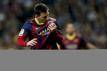 Municipales de Plérin