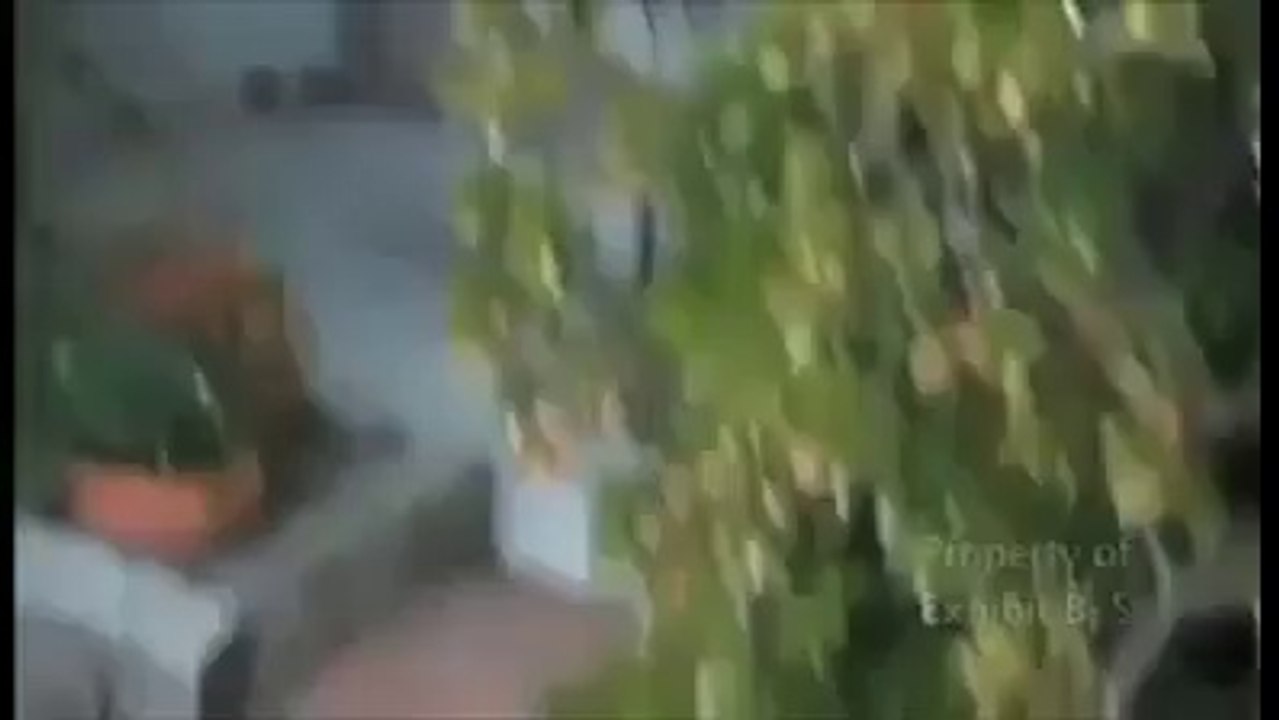 crack post