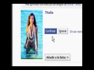 El Bananero vs Facebook
