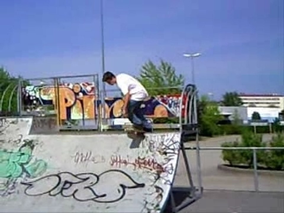 la RERA