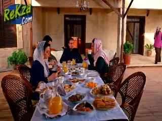 Dila.Khanom.S01.EP49