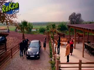 Dila.Khanom.S01.EP51