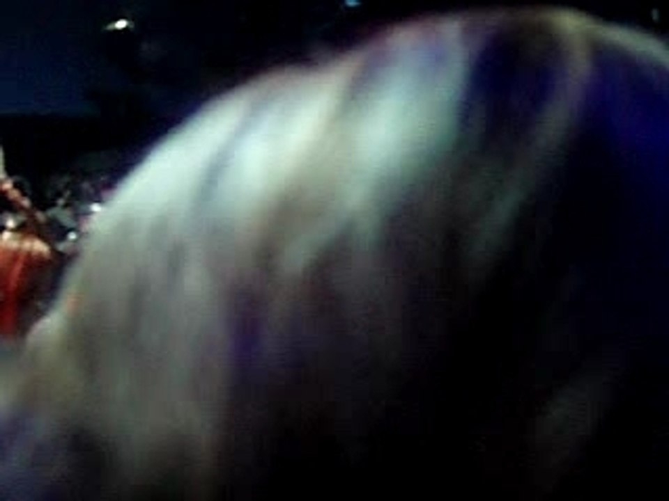 MEMORIAN QU4TTRO-UNIK-ODEON