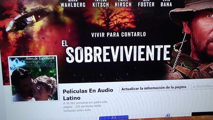 THOR - [2011] [Audio Latino] [BRrip] [2 Link] [BITSHARE] [BILLIONUPLOADS]