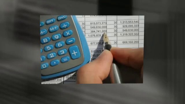 Ductless Mini Split Air in Clarksville (Window AC Units).