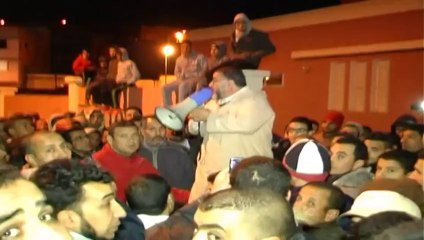 ﺍﻟﺸﻴﺦ ﻋﺒﺪ ﺍﻟﻠﻪ ﻧﻬﺎﺭﻱ   سلسلة ولد الهدى رقم   06