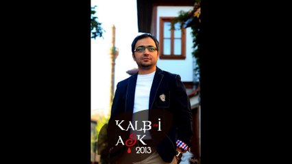 Adem Karabey - Allah'ım - 2013