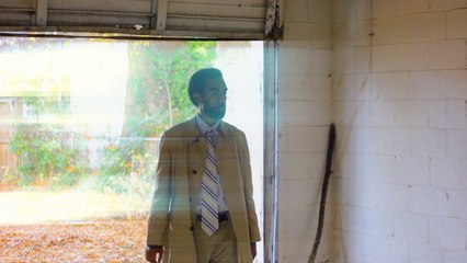 House of Secrets Episode 1