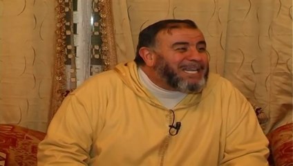 ﺍﻟﺸﻴﺦ ﻋﺒﺪ ﺍﻟﻠﻪ ﻧﻬﺎﺭﻱ   إسبانيا تمنح الجنسية لليهود الأندلسيين وتستثني المسلمين