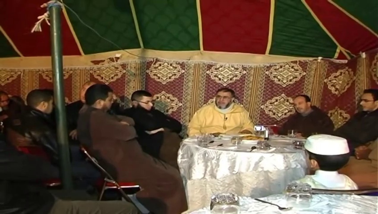 ﺍﻟﺸﻴﺦ ﻋﺒﺪ ﺍﻟﻠﻪ ﻧﻬﺎﺭﻱ   عفو الله يستغرق الذنب كله