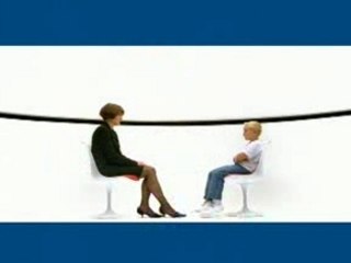INNOCENTLY  child Kinillegjpg