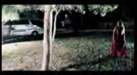 DECIDI VIVIR SIN TI - CORAZON SERRANO - VIDEO CLIP OFFICIAL HD 2013