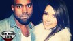 KIM KARDASHIAN, KANYE WEST Can Sue YouTube Founder for Leaked Proposal Video