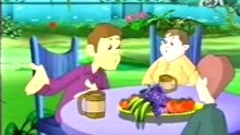 أكل مال اليتيم